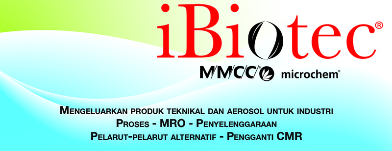 Produk untuk  industri plastik, melepaskan acuan, pelarut, bahan, nyahgris, Agen semburan bersilikon NSF, agen semburan tanpa silikon boleh cat NSF, agen semburan tanpa silikon NSF untuk acuan panas, semburan bergris untuk sistem tergendala, semburan penanggal untuk acuan, semburan berlilin mencegah hakisan untuk penyimpanan acuan, semburan cecair mencegah hakisan untuk penyimpanan acuan, agen peneutralan cap jari, tampalan untuk pemasangan bebenang pengikat pada acuan panas, pelarut untuk nyahgris acuan, pelarut untuk mencuci bahagian sebelum hiasan, bahan pencuci untuk membersihkan bahagian pengeluaran, bahan pencuci untuk membersihkan lantai dan persekitaran jentera, bahan pencuci untuk membersihkan acuan aluminium sebelum penyimpanan, bahan pencuci untuk membersihkan acuan keluli sebelum penyimpanan, penghapus gris disahkan oleh NSF untuk air pancut dan pelbagai guna.